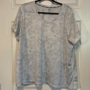 ZELOS Top